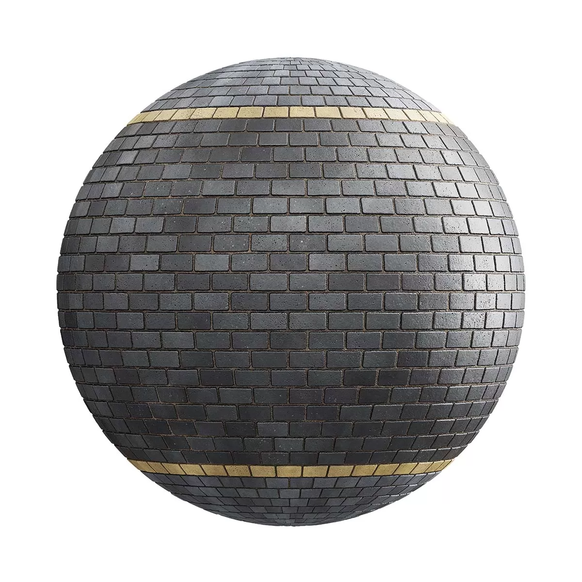 PBR Textures Volume 25 – Pavemetns – 4K – 8K – pavement_pathway_25_11 PBR Textures Volume 25 – Pavemetns – 4K – 8K – pavement_pathway_25_11