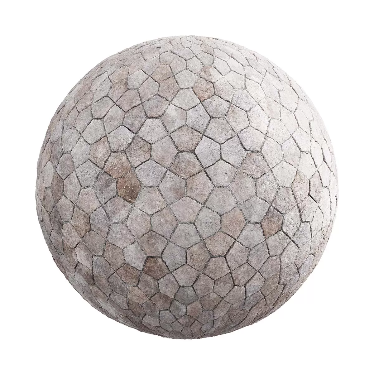 PBR Textures Volume 25 – Pavemetns – 4K – 8K – pentagonal_pavement_25_03 PBR Textures Volume 25 – Pavemetns – 4K – 8K – pentagonal_pavement_25_03