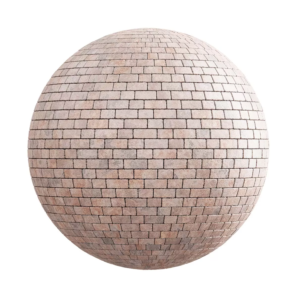 PBR Textures Volume 25 – Pavemetns – 4K – 8K – pink_stone_pavement_25_41 PBR Textures Volume 25 – Pavemetns – 4K – 8K – pink_stone_pavement_25_41