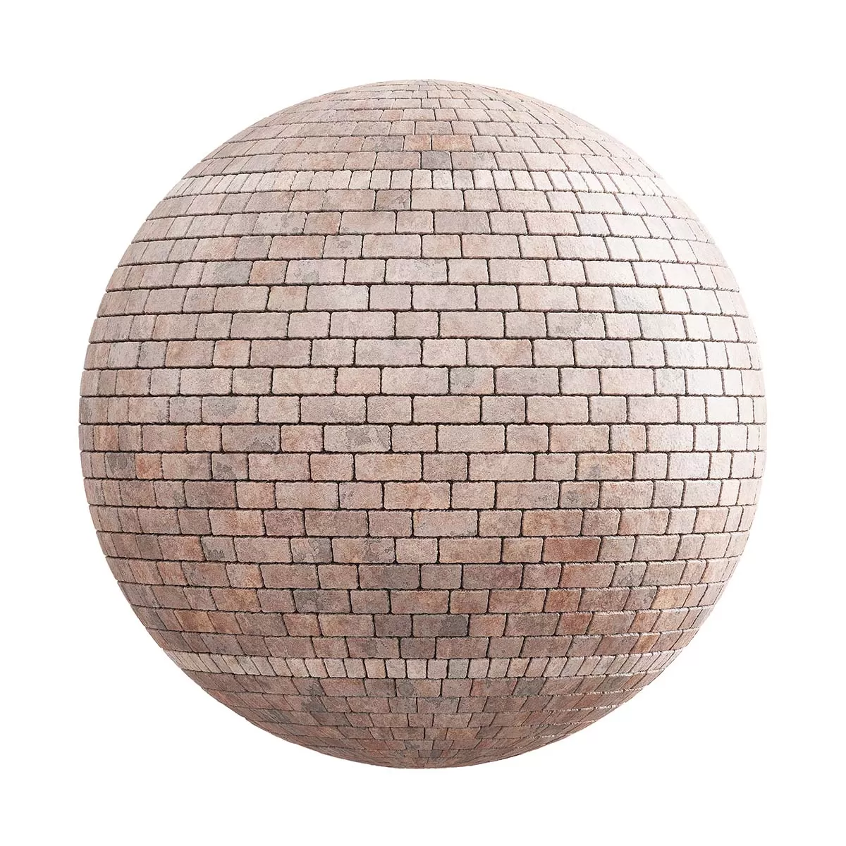 PBR Textures Volume 25 – Pavemetns – 4K – 8K – pink_stone_pavement_25_42 PBR Textures Volume 25 – Pavemetns – 4K – 8K – pink_stone_pavement_25_42