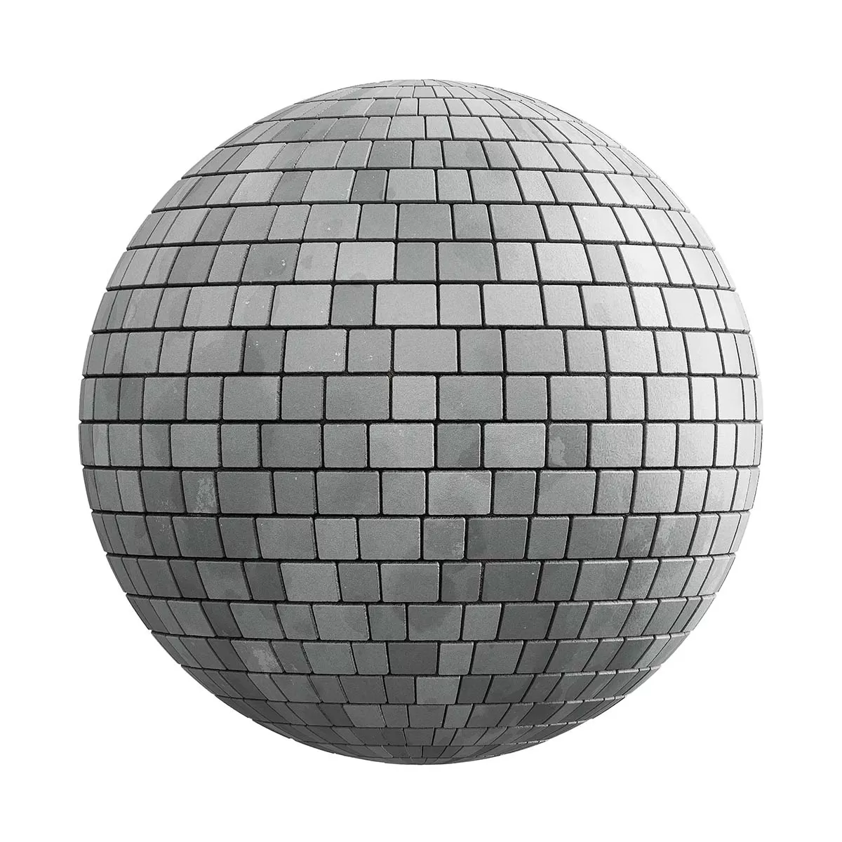 PBR Textures Volume 25 – Pavemetns – 4K – 8K – regular_pavement_25_01 PBR Textures Volume 25 – Pavemetns – 4K – 8K – regular_pavement_25_01