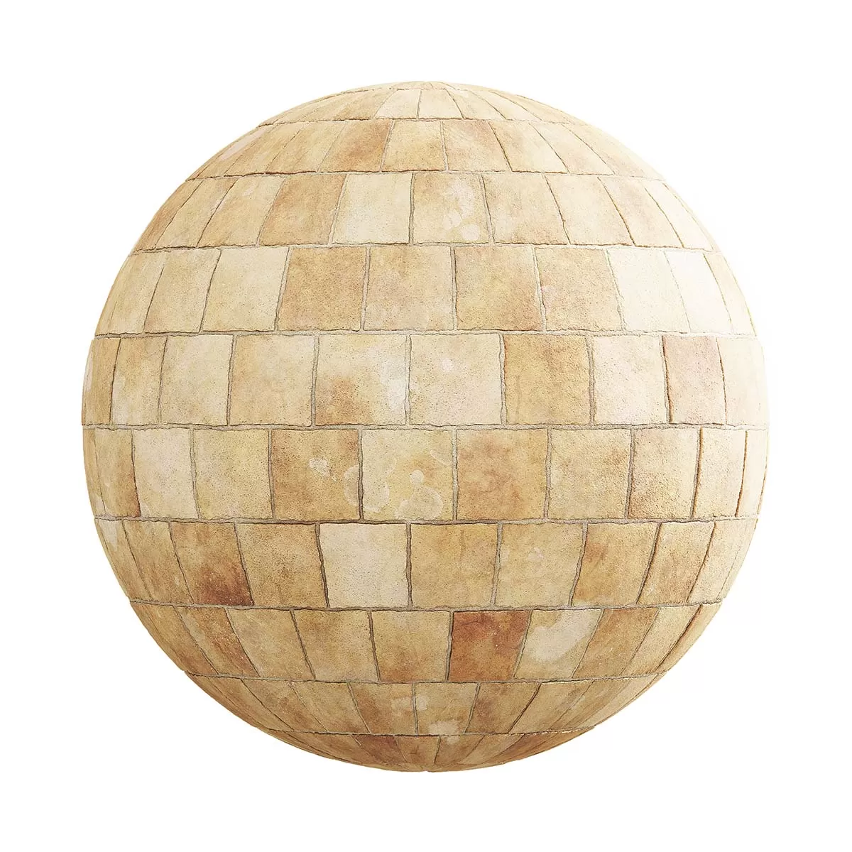 PBR Textures Volume 25 – Pavemetns – 4K – 8K – sandstone_pavement_25_100 PBR Textures Volume 25 – Pavemetns – 4K – 8K – sandstone_pavement_25_100