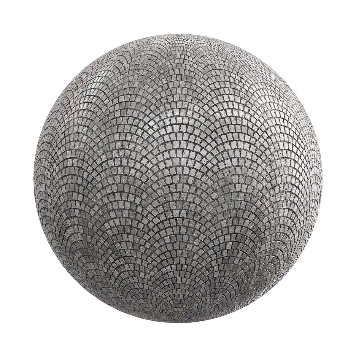 PBR Textures Volume 25 – Pavemetns – 4K – 8K – shiny_stone_arc_pavement_25_32 PBR Textures Volume 25 – Pavemetns – 4K – 8K – shiny_stone_arc_pavement_25_32