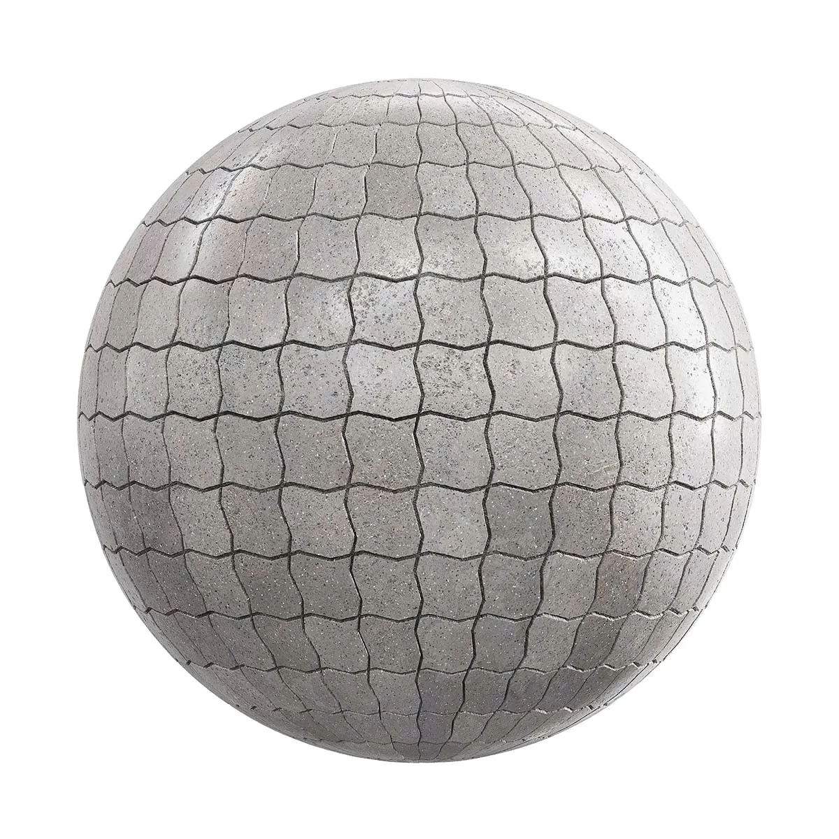 PBR Textures Volume 25 – Pavemetns – 4K – 8K – shiny_stone_pavement_25_30 PBR Textures Volume 25 – Pavemetns – 4K – 8K – shiny_stone_pavement_25_30