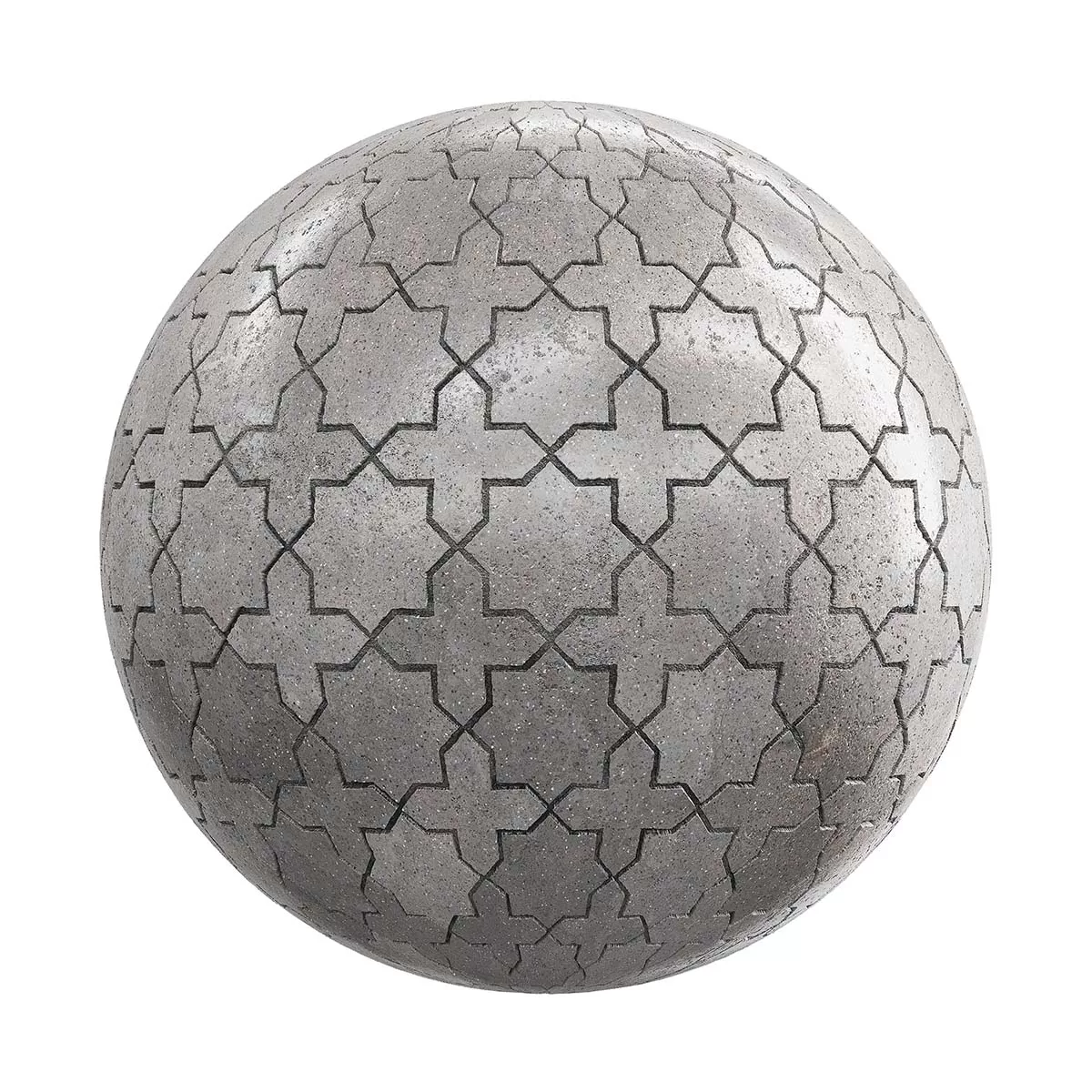 PBR Textures Volume 25 – Pavemetns – 4K – 8K – shiny_stone_pavement_25_31 PBR Textures Volume 25 – Pavemetns – 4K – 8K – shiny_stone_pavement_25_31