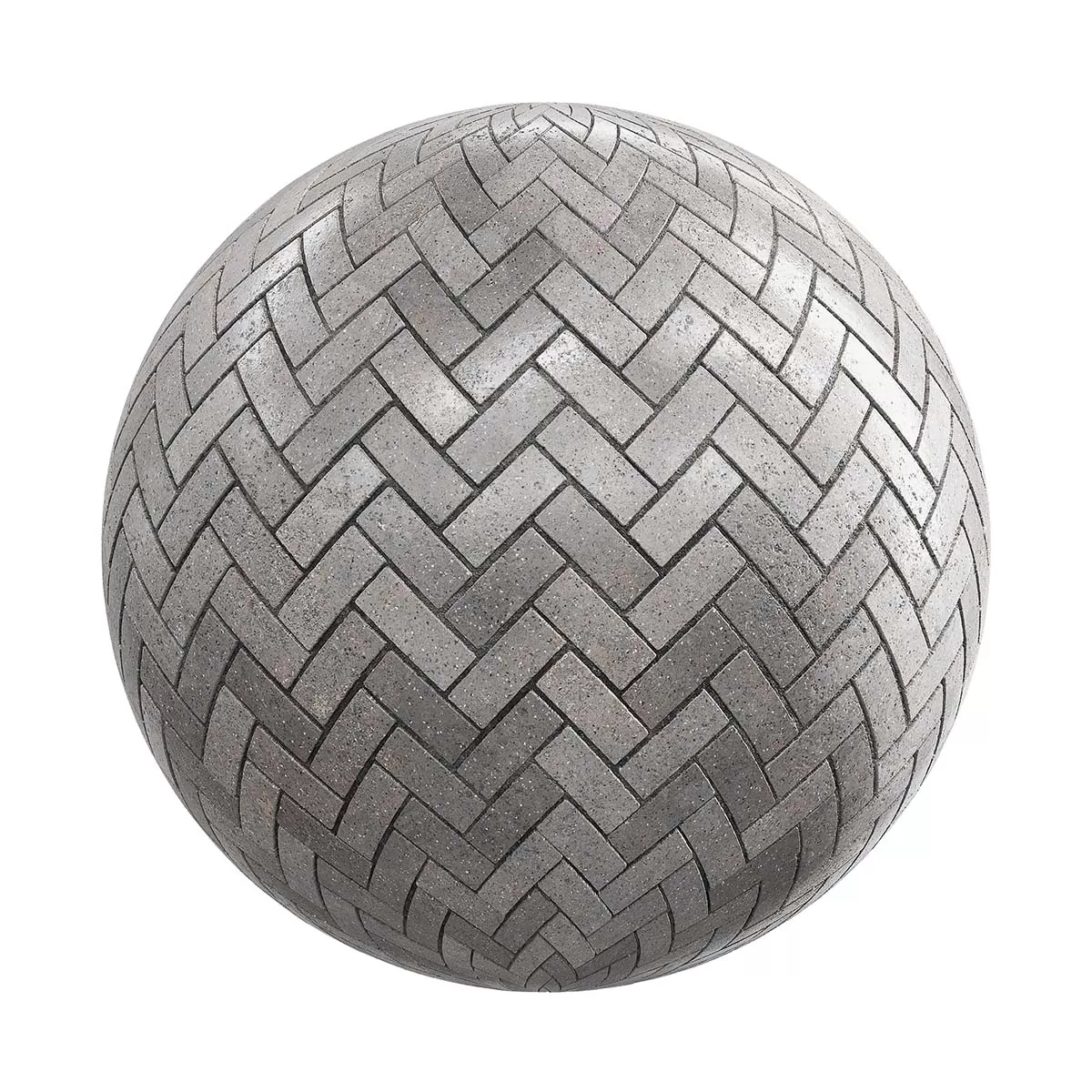 PBR Textures Volume 25 – Pavemetns – 4K – 8K – shiny_stone_pavement_25_33 PBR Textures Volume 25 – Pavemetns – 4K – 8K – shiny_stone_pavement_25_33