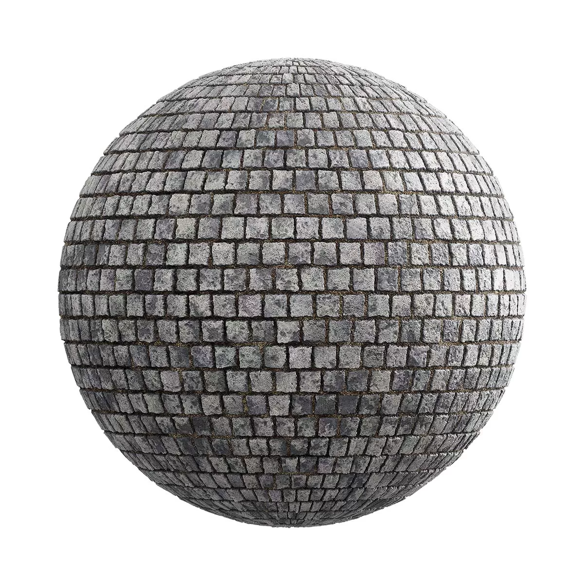 PBR Textures Volume 25 – Pavemetns – 4K – 8K – stone_pavement_25_04 PBR Textures Volume 25 – Pavemetns – 4K – 8K – stone_pavement_25_04