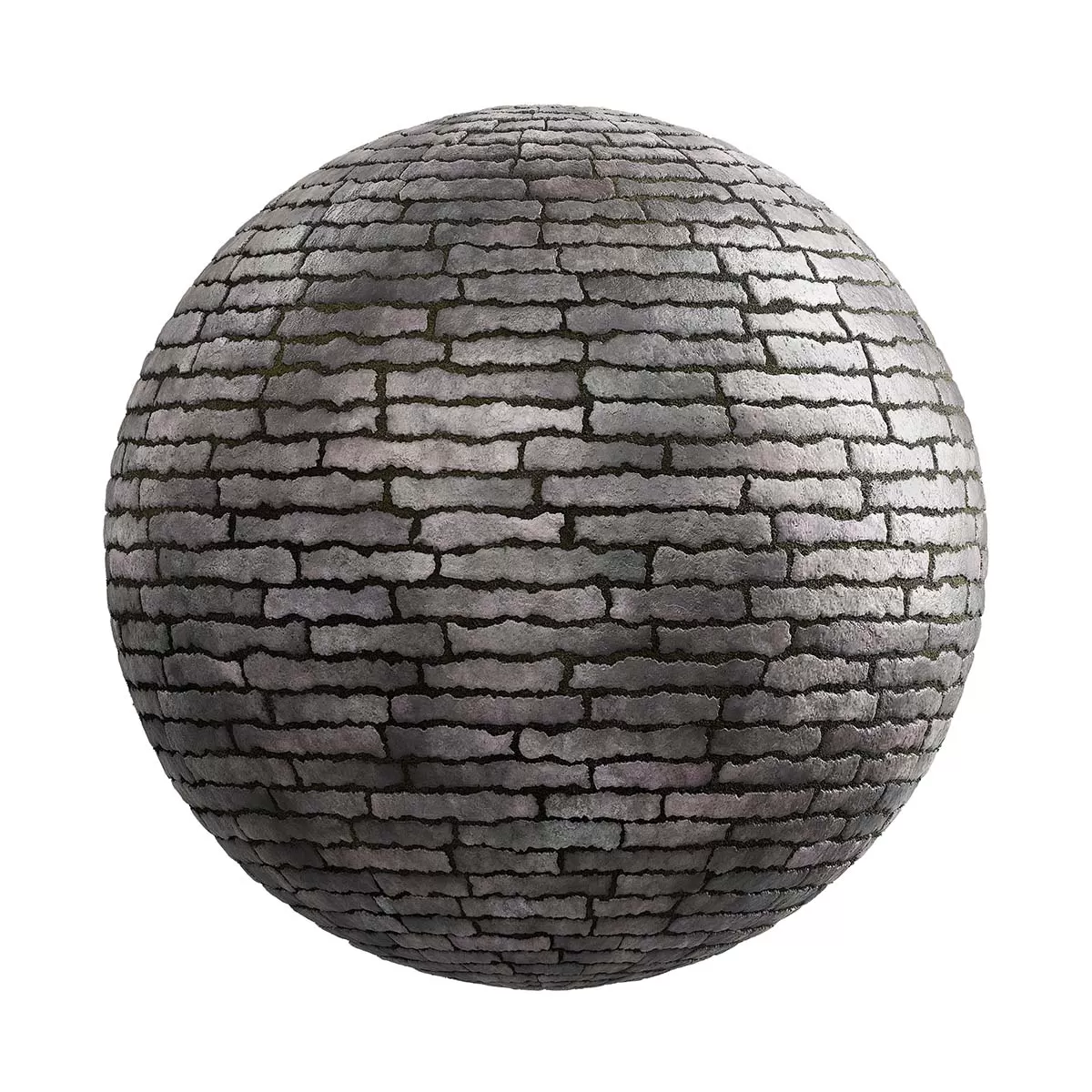 PBR Textures Volume 25 – Pavemetns – 4K – 8K – stone_pavement_25_44 PBR Textures Volume 25 – Pavemetns – 4K – 8K – stone_pavement_25_44