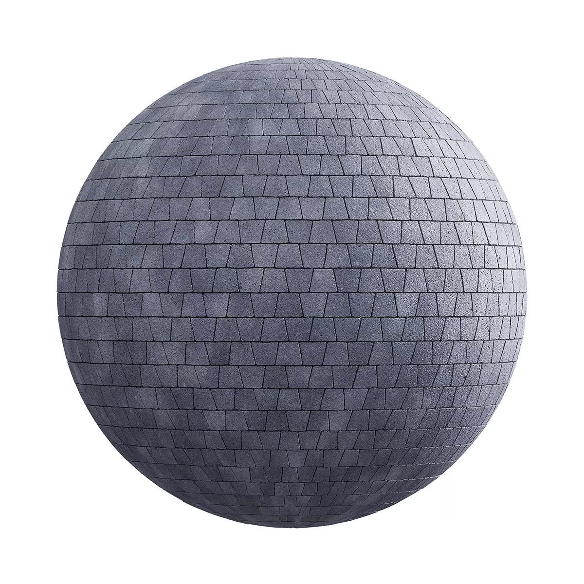 PBR Textures Volume 25 – Pavemetns – 4K – 8K – trapezoidal_pavement_25_12 PBR Textures Volume 25 – Pavemetns – 4K – 8K – trapezoidal_pavement_25_12