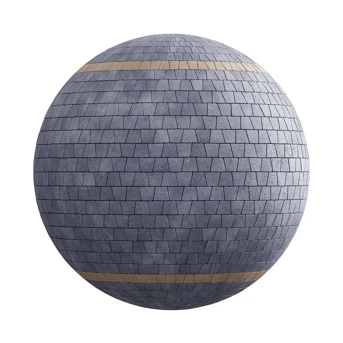 PBR Textures Volume 25 – Pavemetns – 4K – 8K – trapezoidal_pavement_pathway_25_13 PBR Textures Volume 25 – Pavemetns – 4K – 8K – trapezoidal_pavement_pathway_25_13