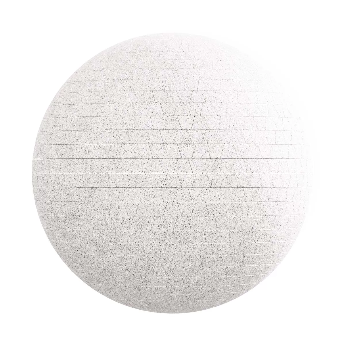 PBR Textures Volume 25 – Pavemetns – 4K – 8K – white_trapezoidal_pavement_25_56 PBR Textures Volume 25 – Pavemetns – 4K – 8K – white_trapezoidal_pavement_25_56