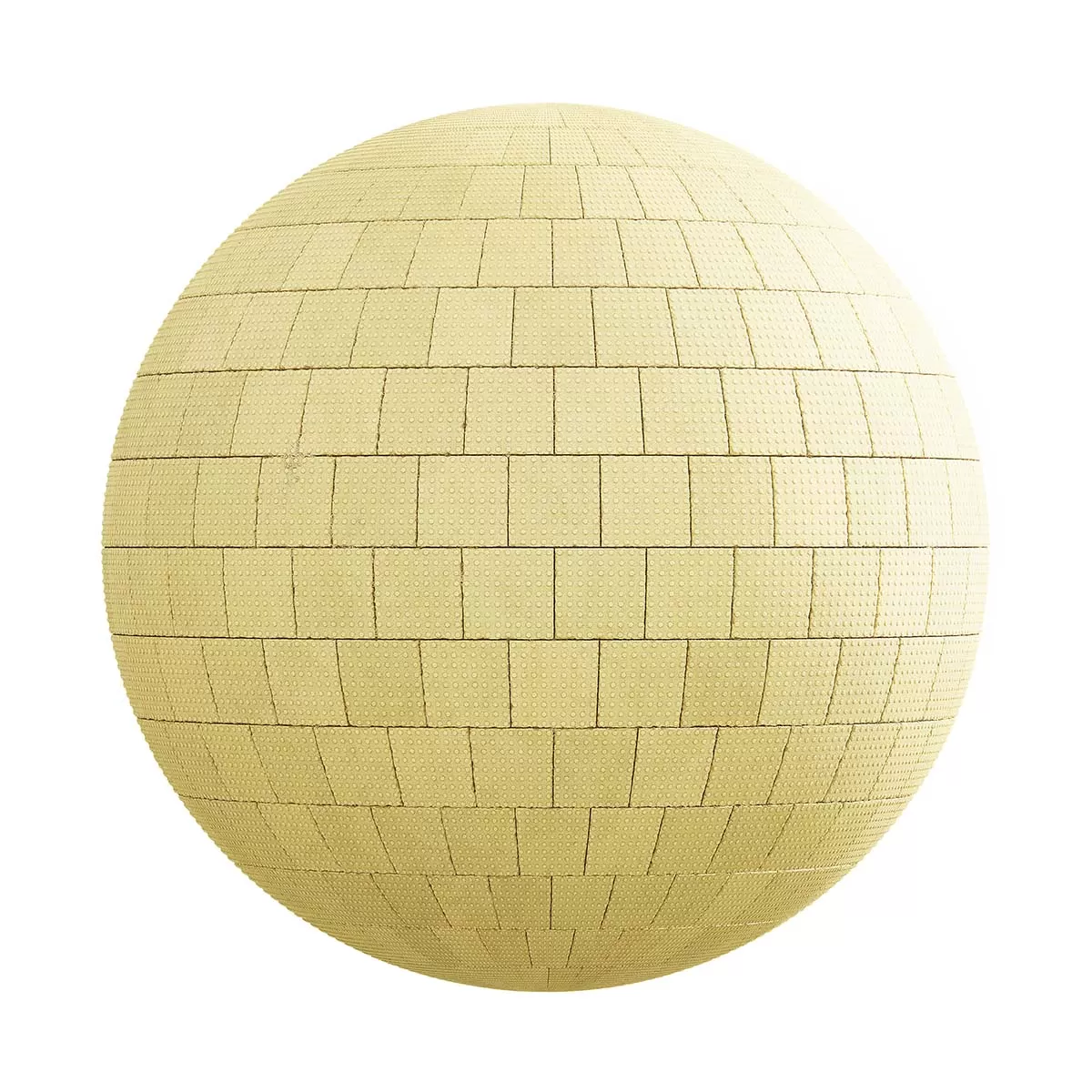 PBR Textures Volume 25 – Pavemetns – 4K – 8K – yellow_pavement_25_91 PBR Textures Volume 25 – Pavemetns – 4K – 8K – yellow_pavement_25_91