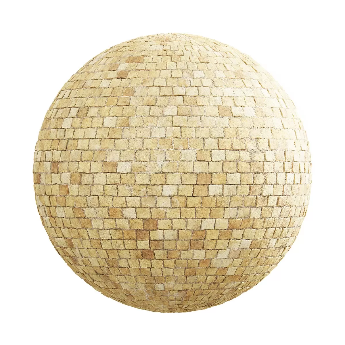 PBR Textures Volume 25 – Pavemetns – 4K – 8K – yellow_sandstone_pavement_25_23 PBR Textures Volume 25 – Pavemetns – 4K – 8K – yellow_sandstone_pavement_25_23