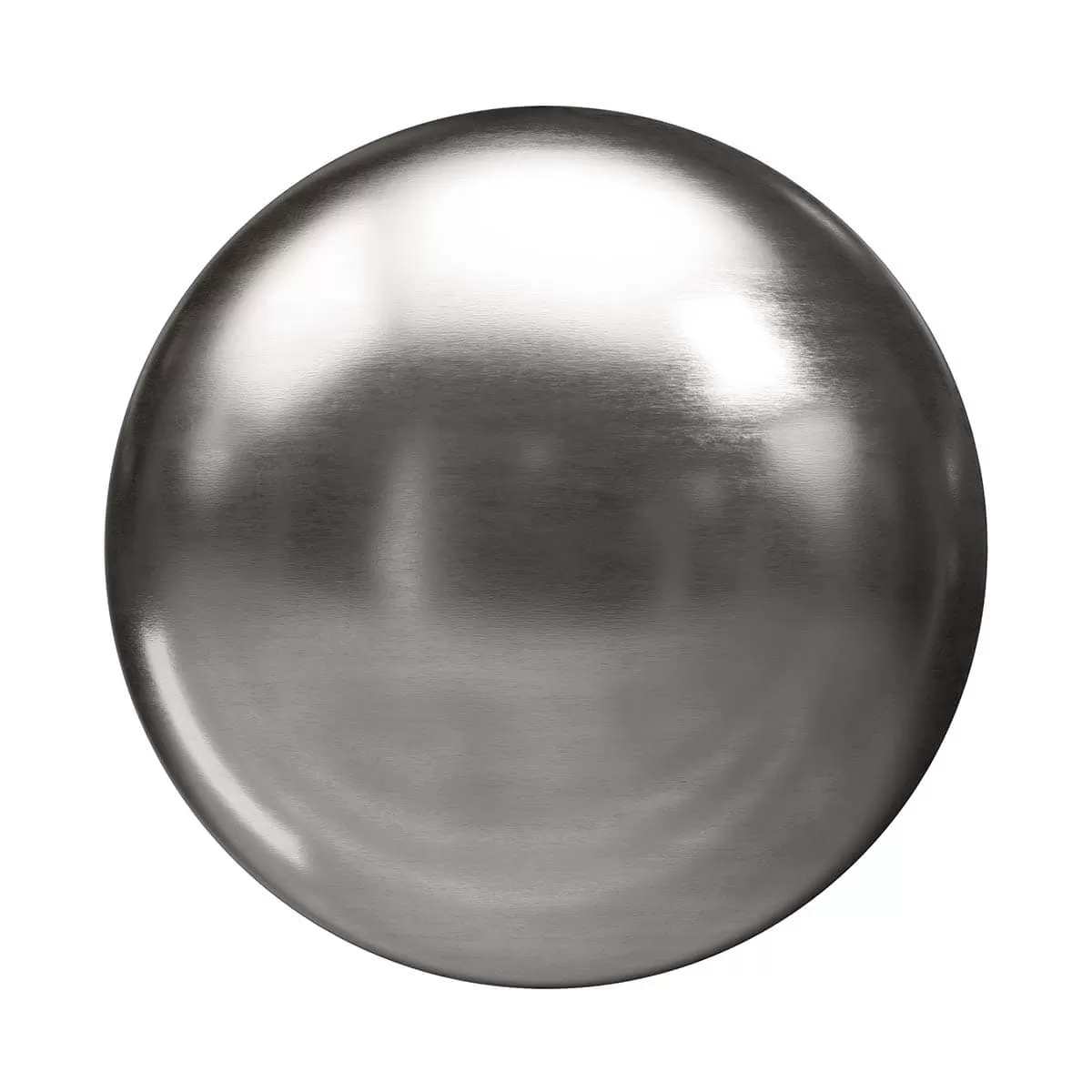 PBR Textures Volume 26 – Metals – 4K – 8K – brushed_metal_26_94