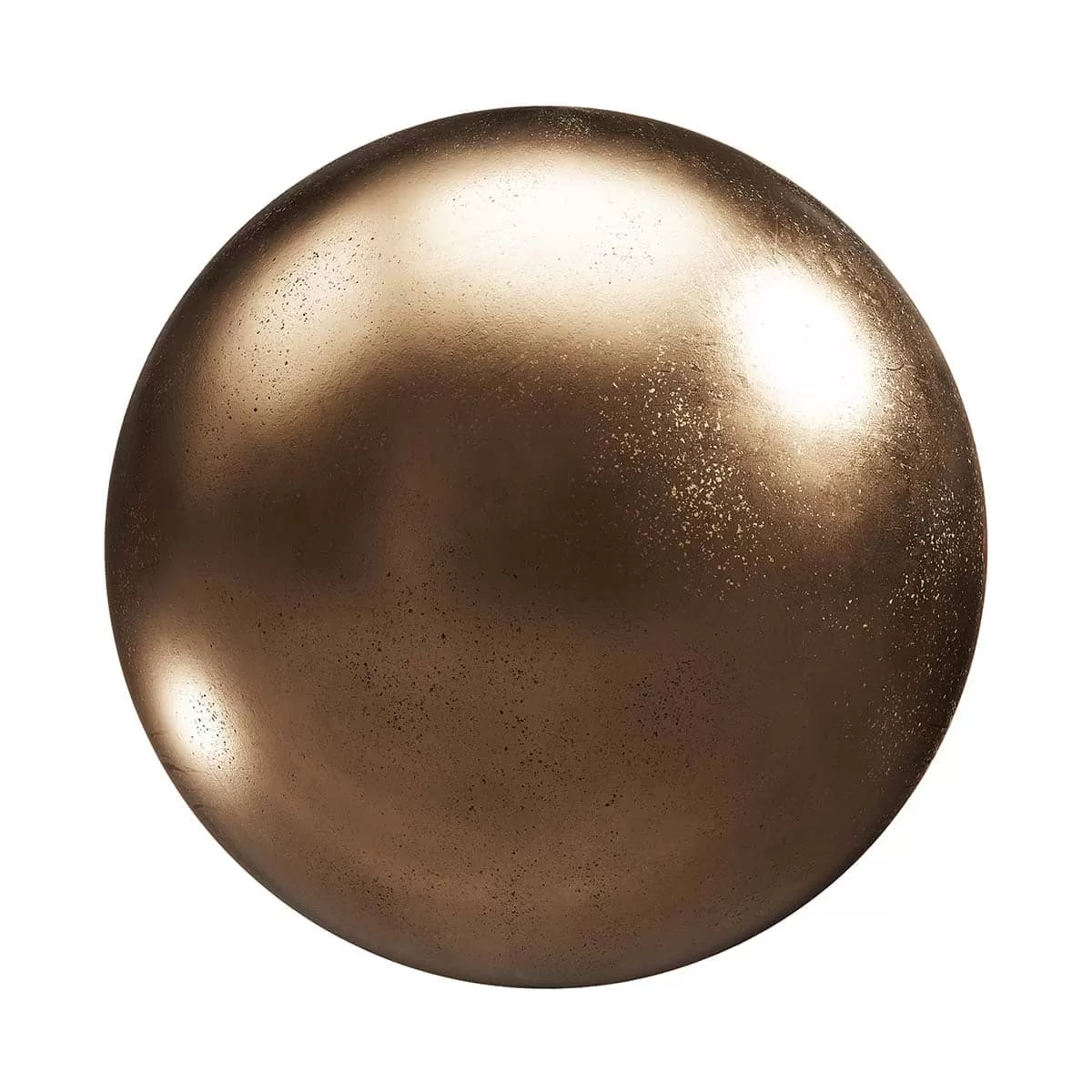 PBR Textures Volume 26 – Metals – 4K – 8K – damaged_brass_metal_26_42