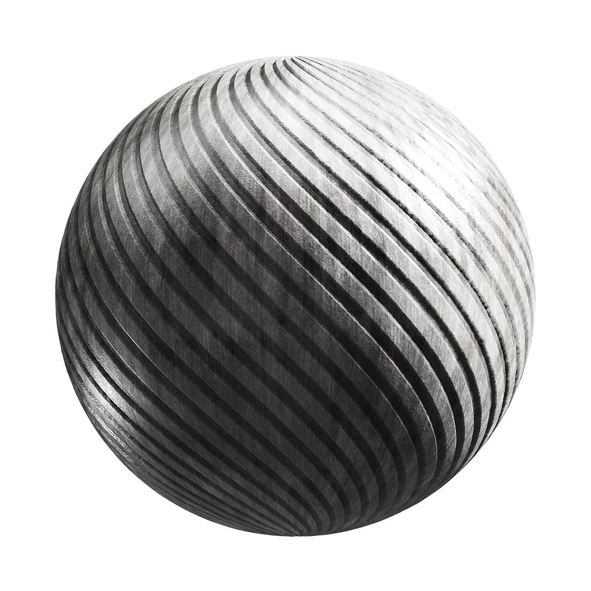 PBR Textures Volume 26 – Metals – 4K – 8K – metal_ledges_26_29