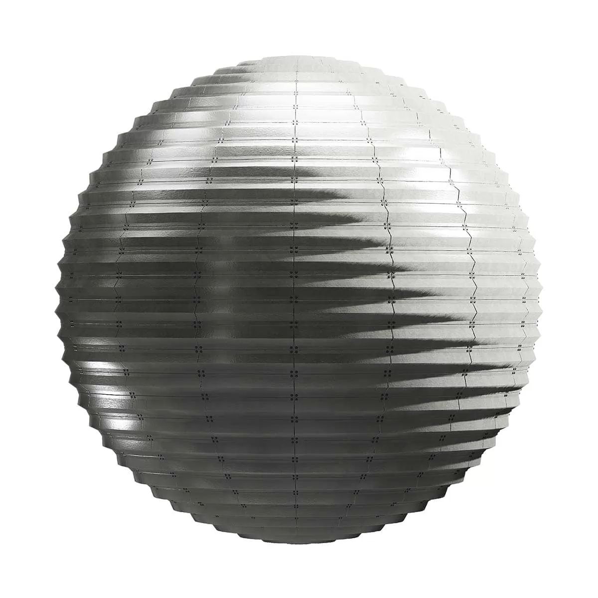 PBR Textures Volume 26 – Metals – 4K – 8K – metal_panels_26_39