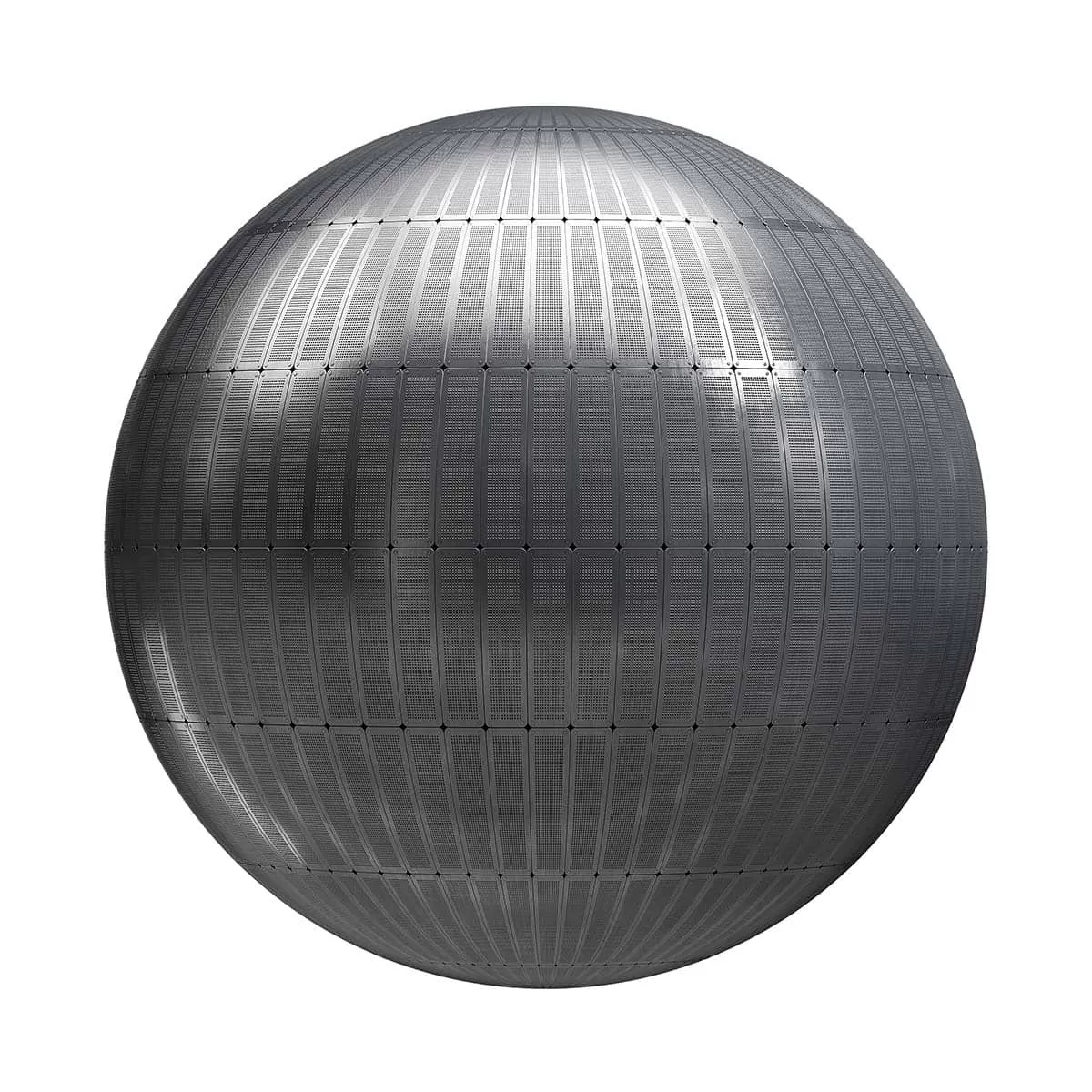 PBR Textures Volume 26 – Metals – 4K – 8K – metal_panels_26_73