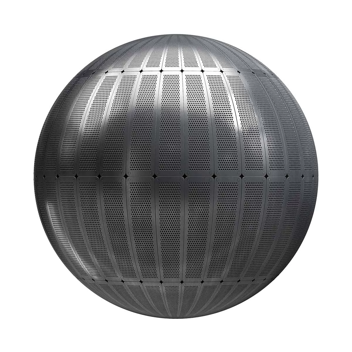 PBR Textures Volume 26 – Metals – 4K – 8K – metal_panels_26_74