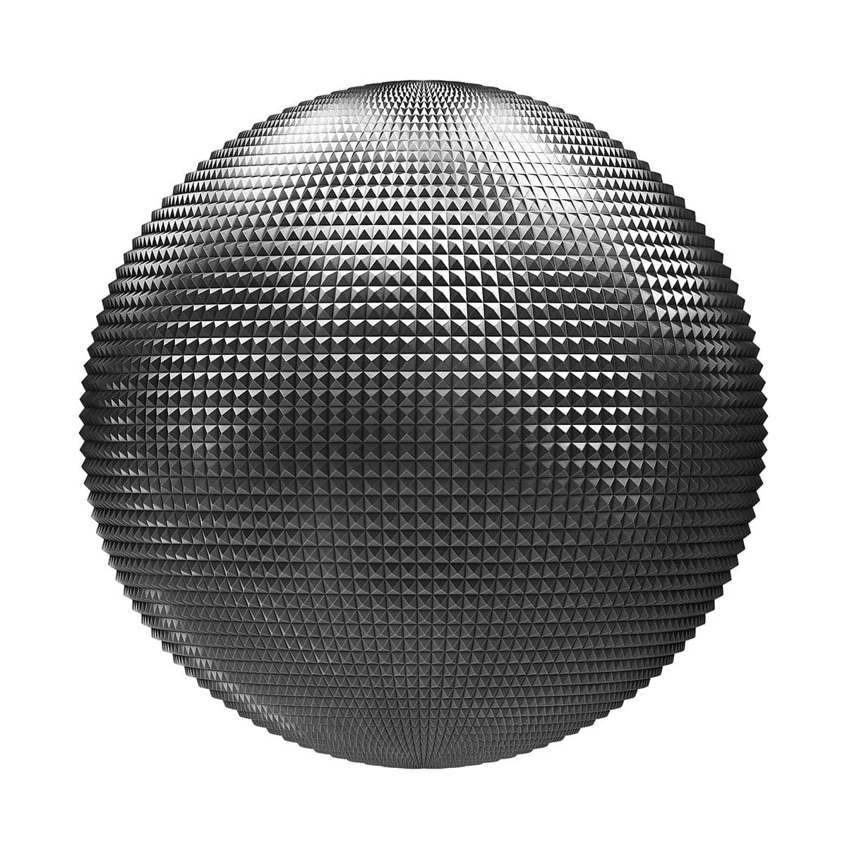 PBR Textures Volume 26 – Metals – 4K – 8K – patterned_metal_26_54