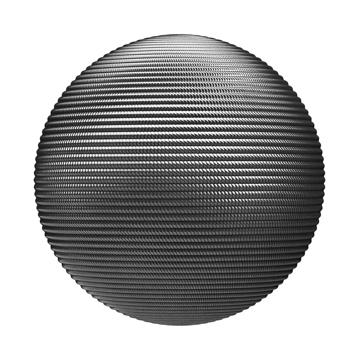 PBR Textures Volume 26 – Metals – 4K – 8K – patterned_metal_26_59