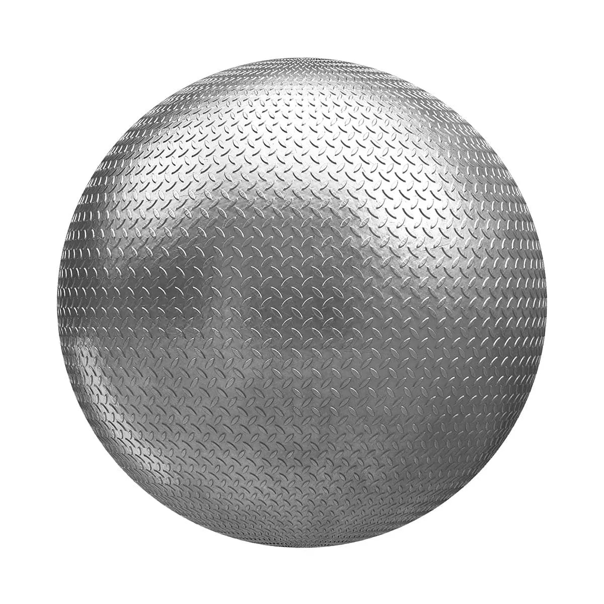 PBR Textures Volume 26 – Metals – 4K – 8K – patterned_metal_26_97