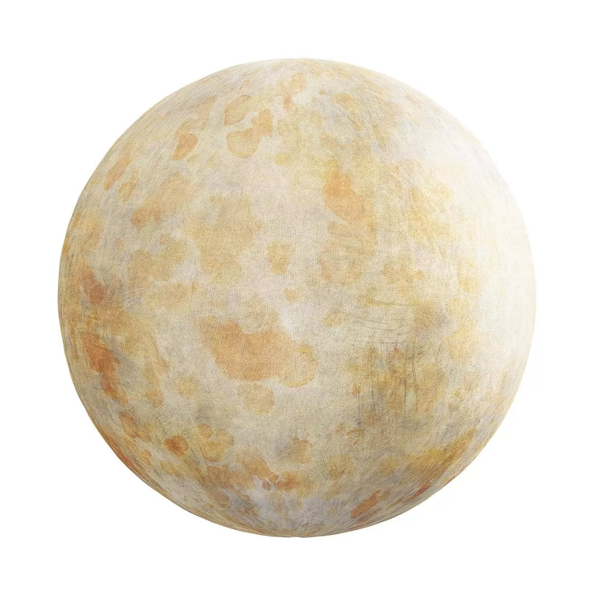 PBR Textures Volume 27 – Fabrics – 4K – 8K – dirty_fabric_26_26