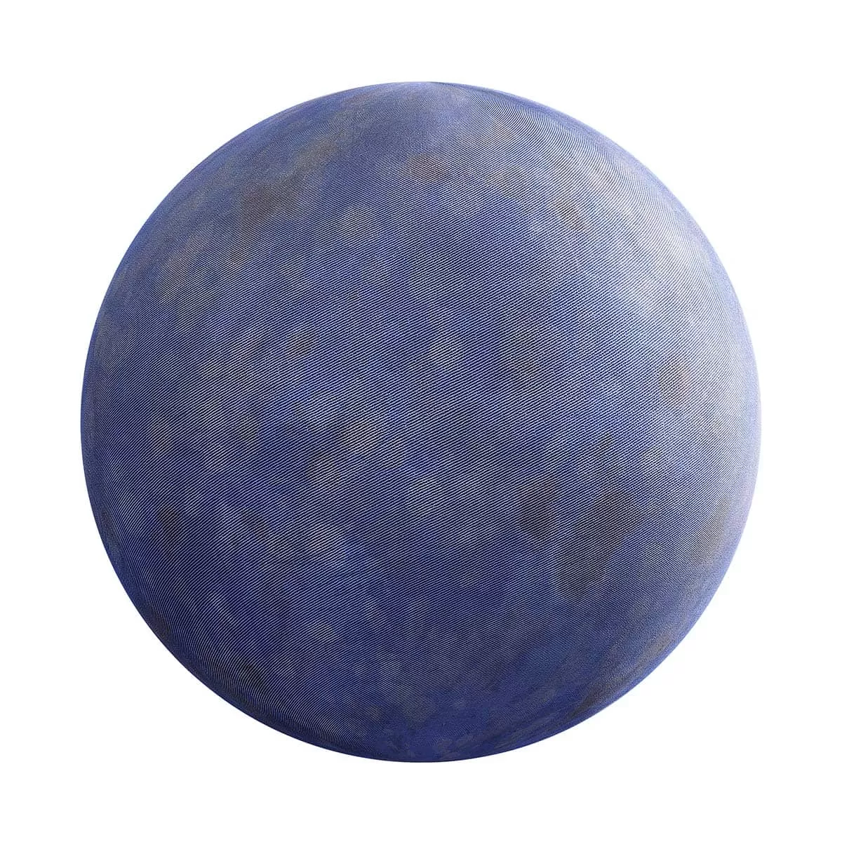 PBR Textures Volume 27 – Fabrics – 4K – 8K – dirty_jeans_fabric_26_31