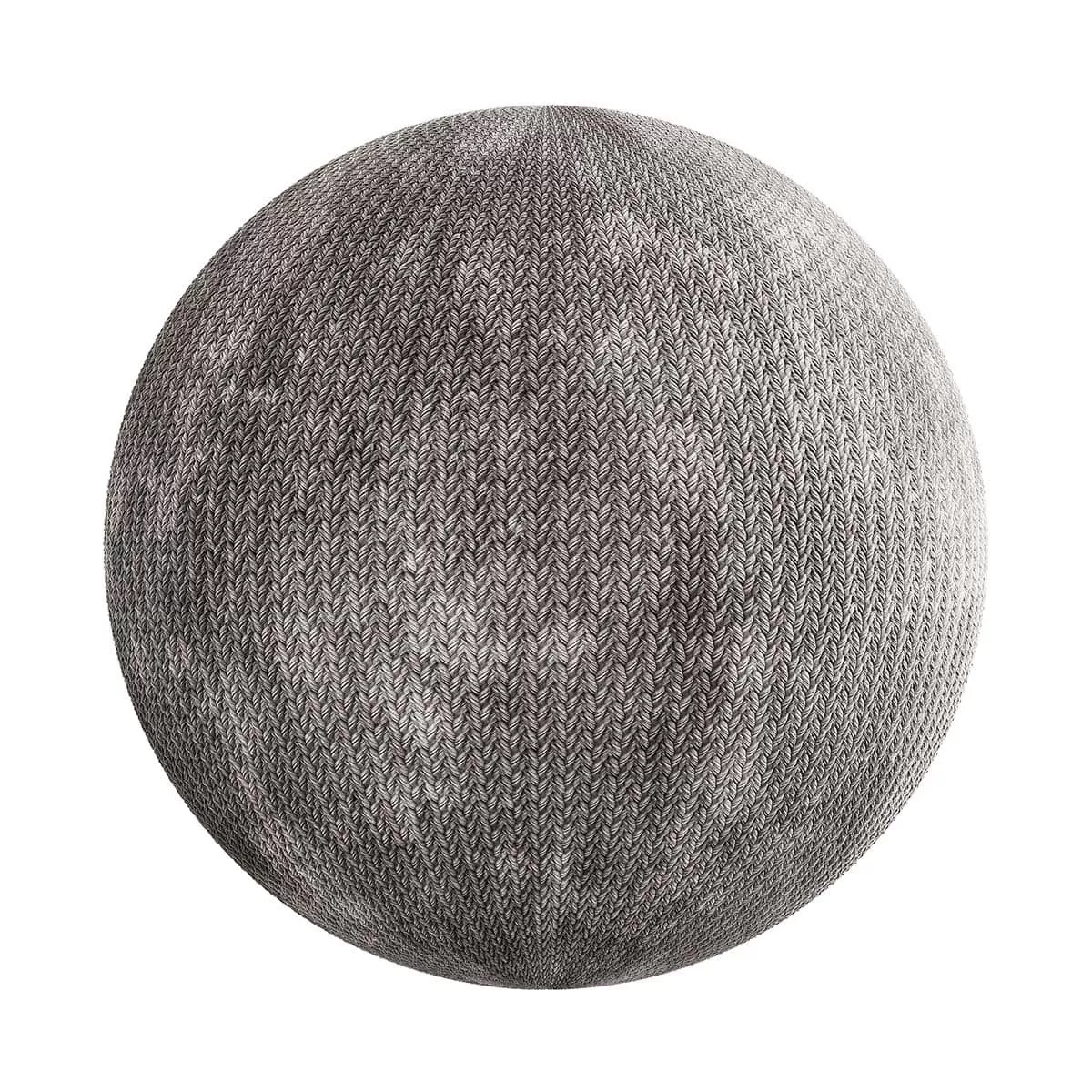 PBR Textures Volume 27 – Fabrics – 4K – 8K – dirty_wool_fabric_26_20