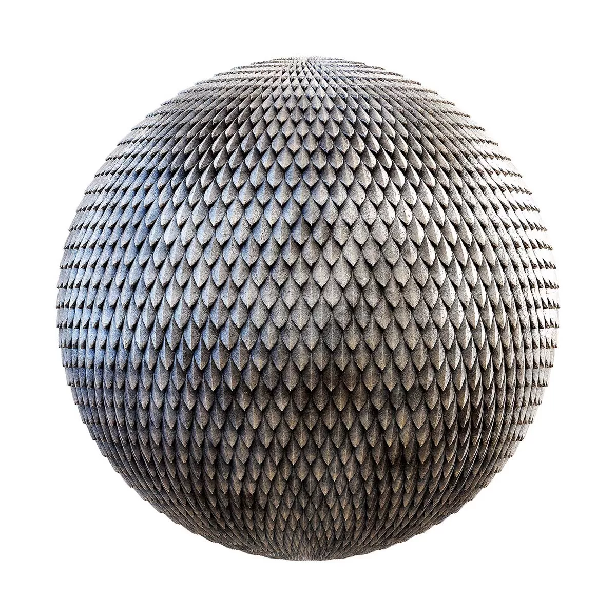 PBR Textures Volume 29 – Medieval – 4K – 8K – armor_metal_plates_29_43