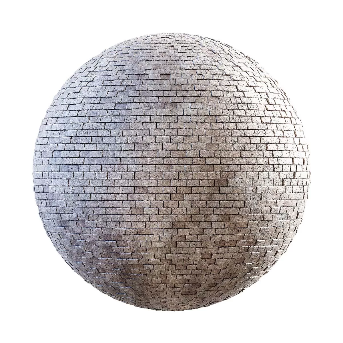 PBR Textures Volume 29 – Medieval – 4K – 8K – castle_wall_29_32