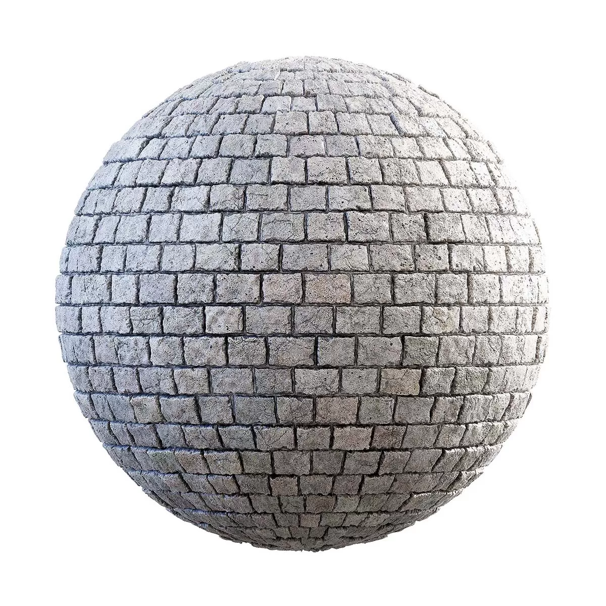 PBR Textures Volume 29 – Medieval – 4K – 8K – castle_wall_29_77