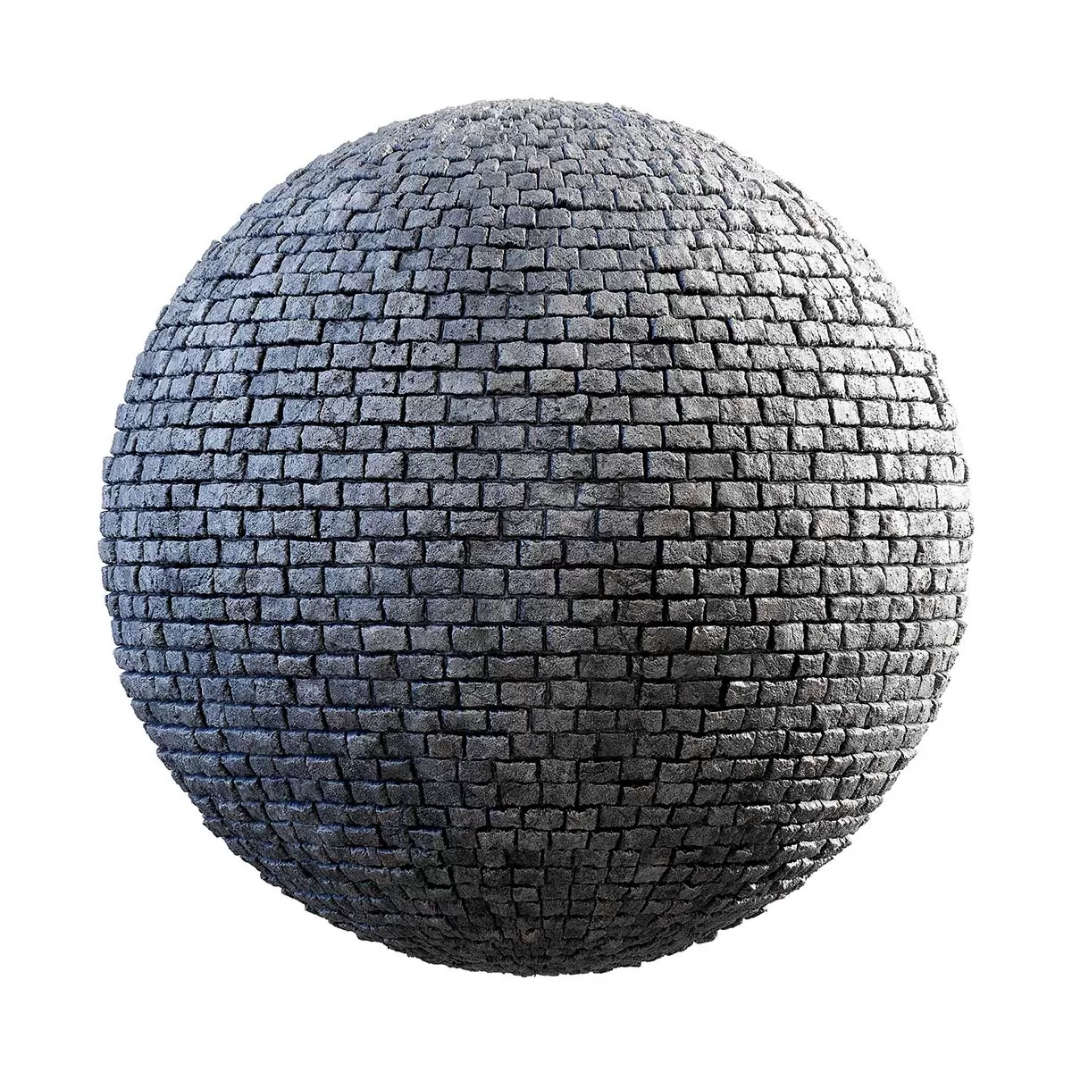 PBR Textures Volume 29 – Medieval – 4K – 8K – dark_castle_wall_29_78