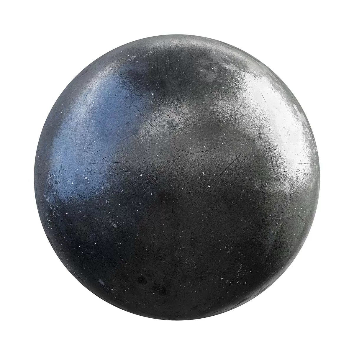 PBR Textures Volume 30 – Military – 4K – 8K – black_painted_metal_30_23 PBR Textures Volume 30 – Military – 4K – 8K – black_painted_metal_30_23