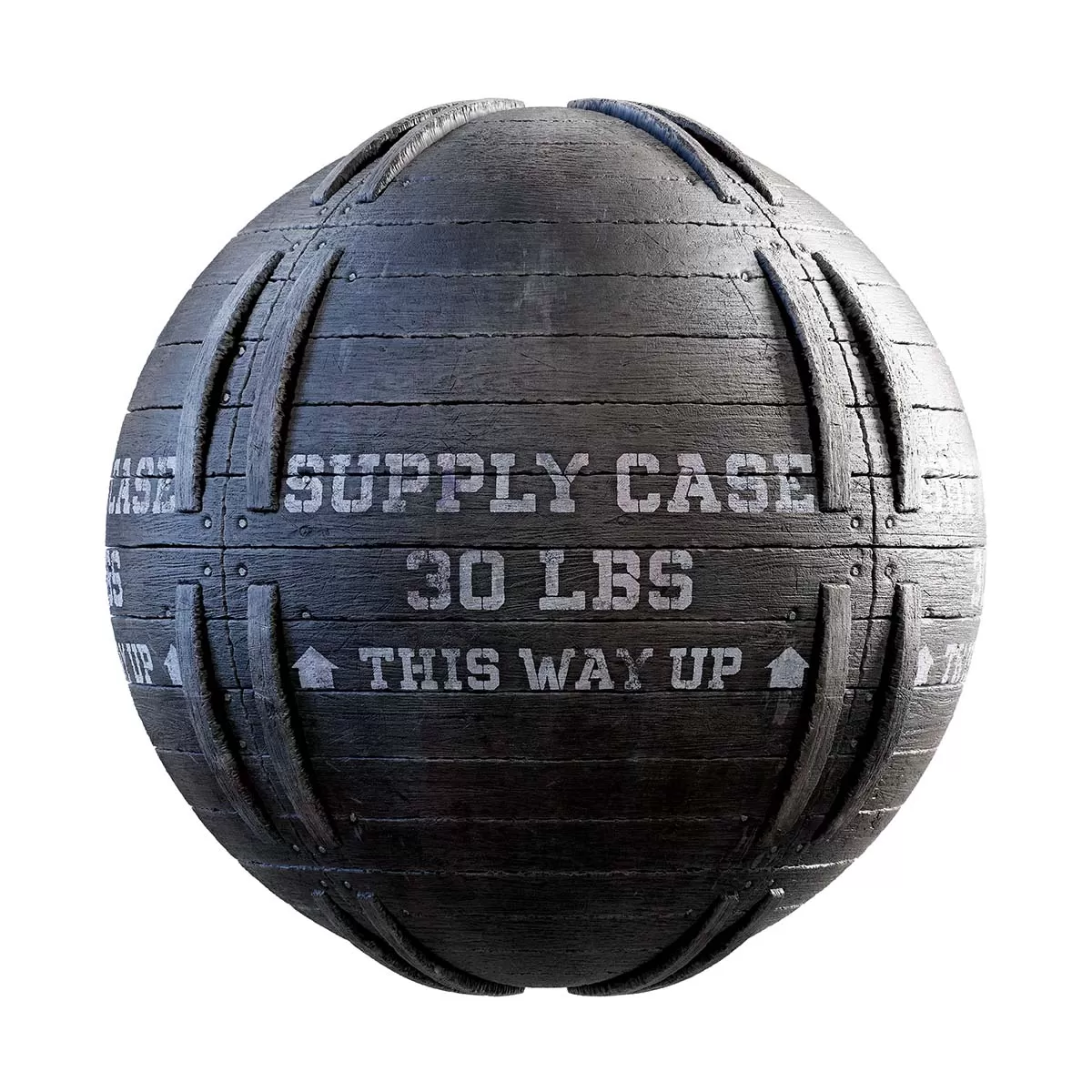 PBR Textures Volume 30 – Military – 4K – 8K – black_wooden_supply_case_30_47 PBR Textures Volume 30 – Military – 4K – 8K – black_wooden_supply_case_30_47