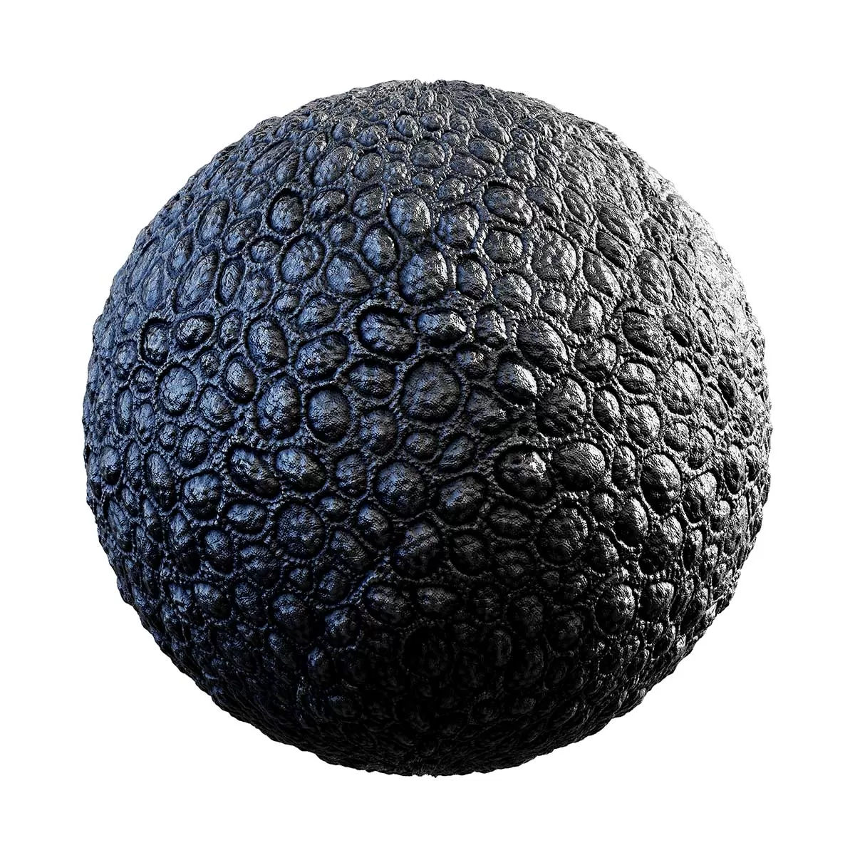 PBR Textures Volume 31 – Organic – 4K – 8K – black_creature_skin_32_24 PBR Textures Volume 31 – Organic – 4K – 8K – black_creature_skin_32_24