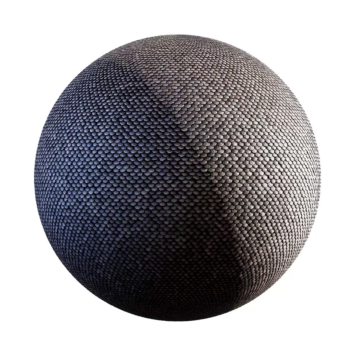 PBR Textures Volume 31 – Organic – 4K – 8K – black_dragon_scale_32_03 PBR Textures Volume 31 – Organic – 4K – 8K – black_dragon_scale_32_03