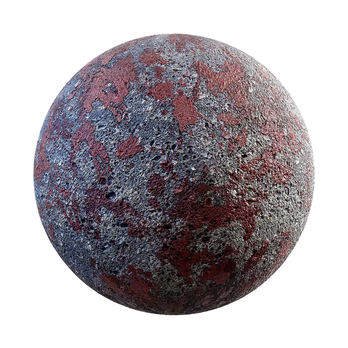 PBR Textures Volume 31 – Organic – 4K – 8K – blood_on_asphalt_32_91 PBR Textures Volume 31 – Organic – 4K – 8K – blood_on_asphalt_32_91