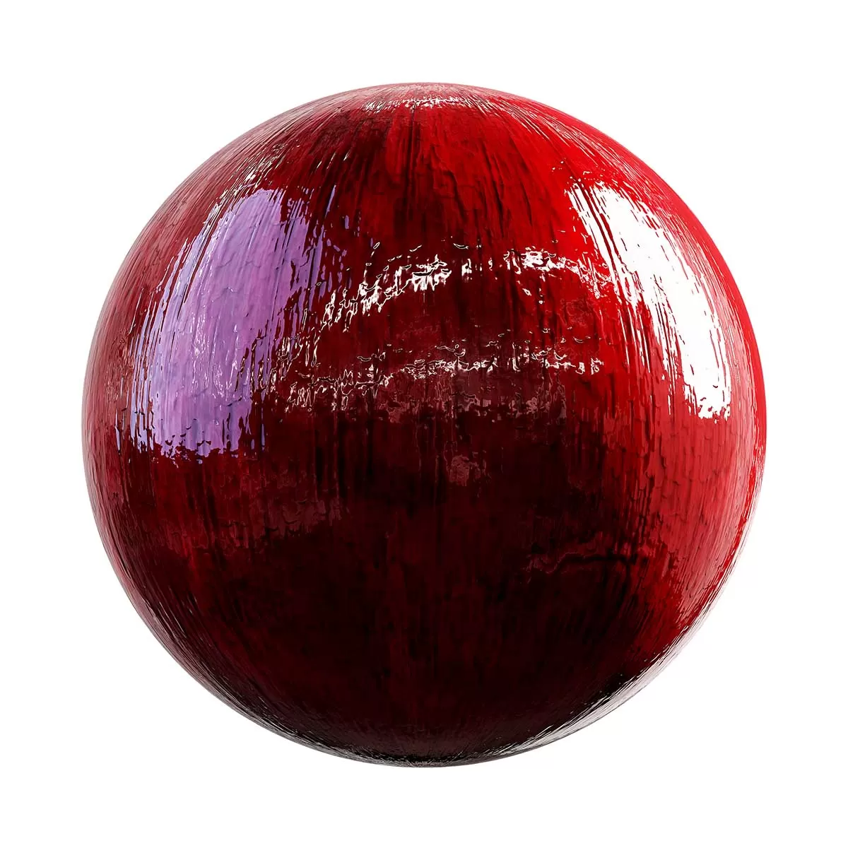 PBR Textures Volume 31 – Organic – 4K – 8K – blood_streaks_32_88 PBR Textures Volume 31 – Organic – 4K – 8K – blood_streaks_32_88