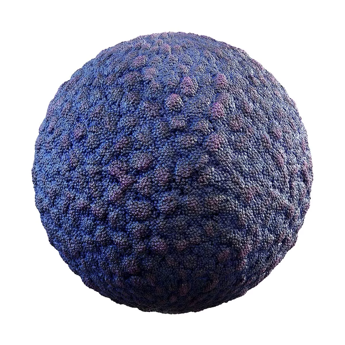 PBR Textures Volume 31 – Organic – 4K – 8K – blue_creature_skin_32_31 PBR Textures Volume 31 – Organic – 4K – 8K – blue_creature_skin_32_31