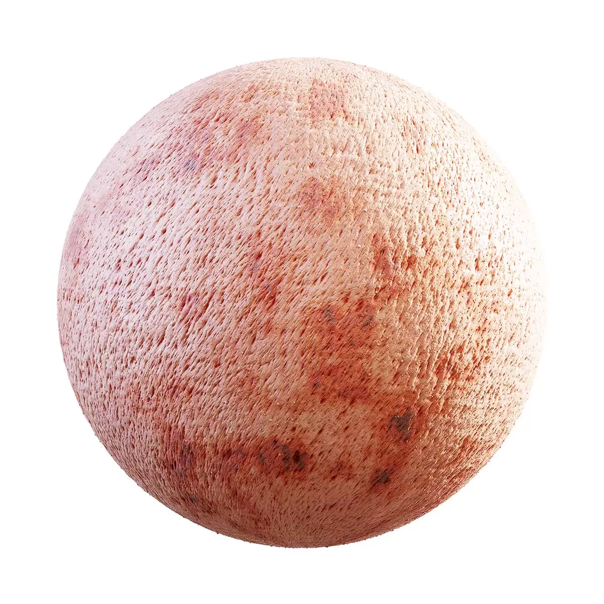 PBR Textures Volume 31 – Organic – 4K – 8K – bruised_skin_with_pores_32_55 PBR Textures Volume 31 – Organic – 4K – 8K – bruised_skin_with_pores_32_55