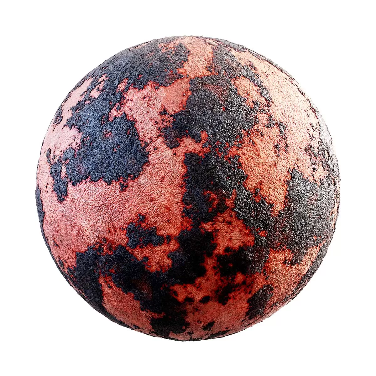 PBR Textures Volume 31 – Organic – 4K – 8K – burnt_skin_32_66 PBR Textures Volume 31 – Organic – 4K – 8K – burnt_skin_32_66