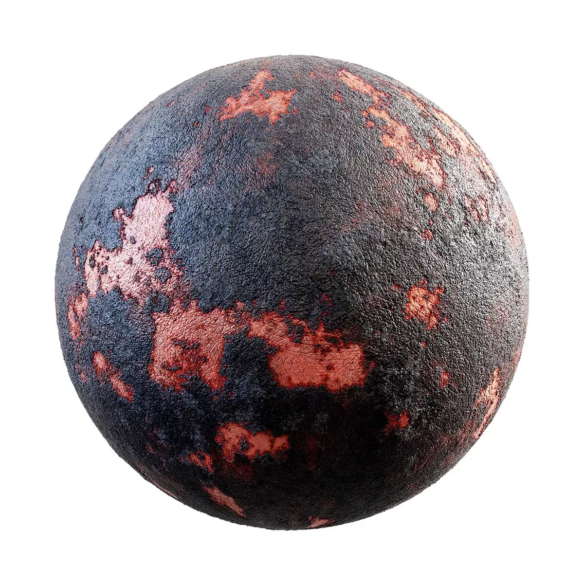 PBR Textures Volume 31 – Organic – 4K – 8K – burnt_skin_32_67 PBR Textures Volume 31 – Organic – 4K – 8K – burnt_skin_32_67