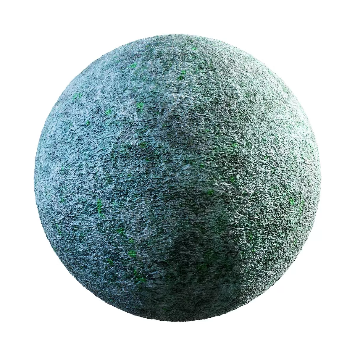 PBR Textures Volume 31 – Organic – 4K – 8K – cyan_creature_skin_32_63 PBR Textures Volume 31 – Organic – 4K – 8K – cyan_creature_skin_32_63