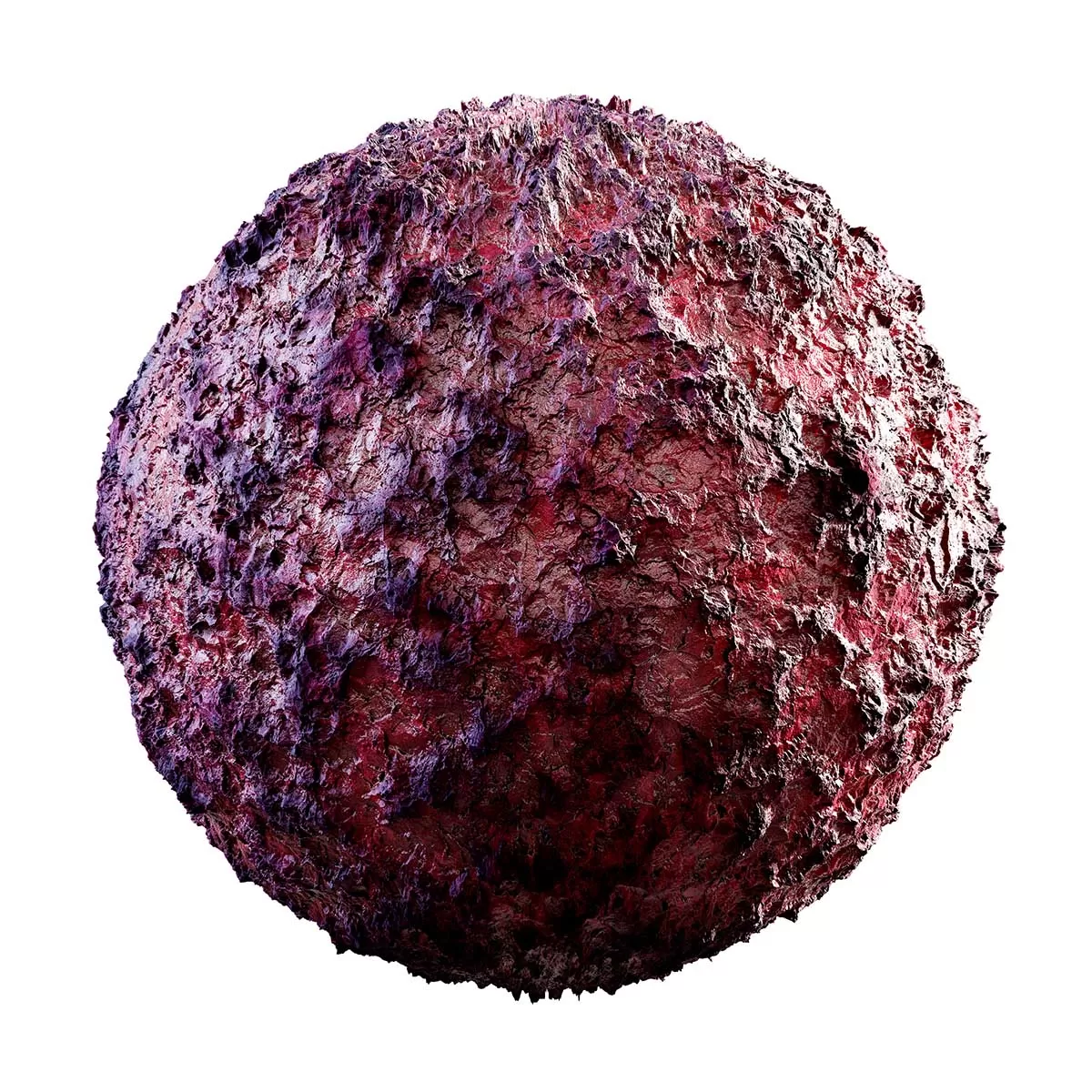 PBR Textures Volume 31 – Organic – 4K – 8K – damaged_flesh_32_38 PBR Textures Volume 31 – Organic – 4K – 8K – damaged_flesh_32_38