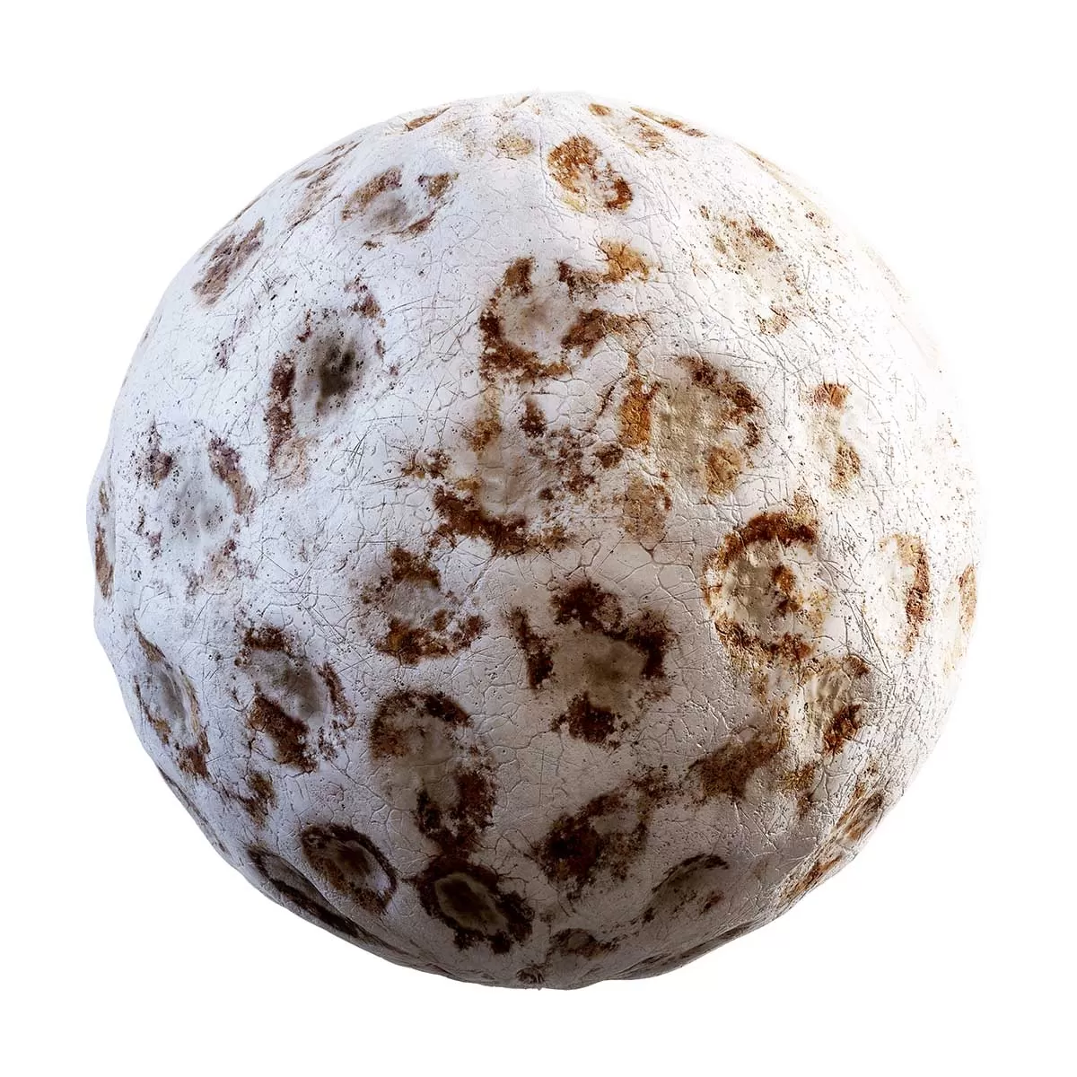 PBR Textures Volume 31 – Organic – 4K – 8K – dead_coral_32_46 PBR Textures Volume 31 – Organic – 4K – 8K – dead_coral_32_46