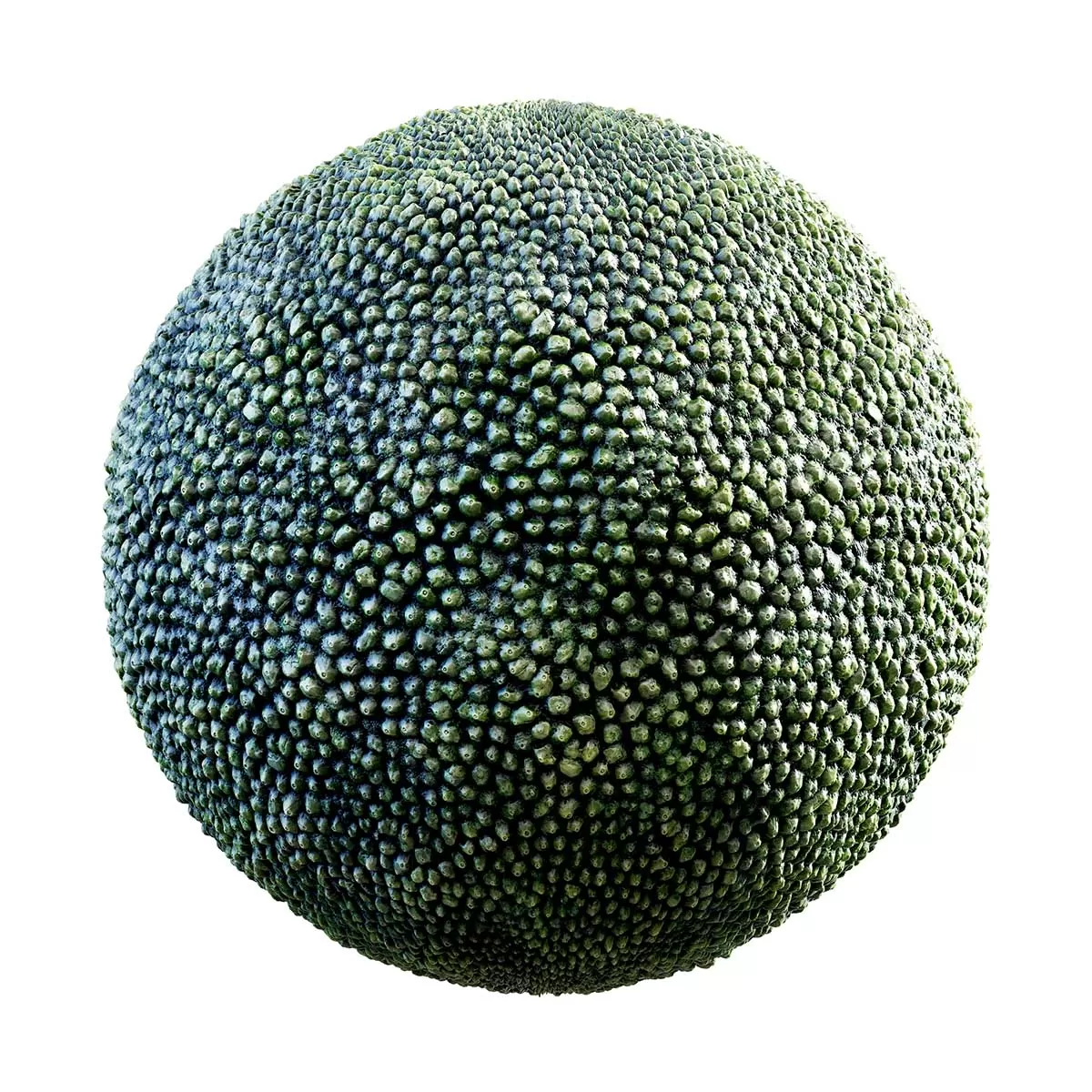 CGAxis PBR 31 – Green Creature Skin 32 35 CGAxis PBR 31 – Green Creature Skin 32 35