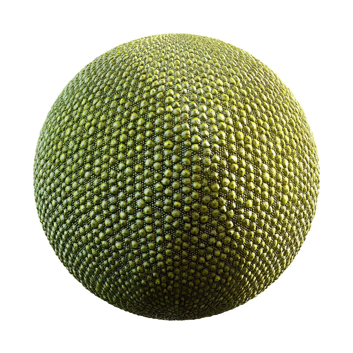 CGAxis PBR 31 – Green Creature Skin 32 56 CGAxis PBR 31 – Green Creature Skin 32 56