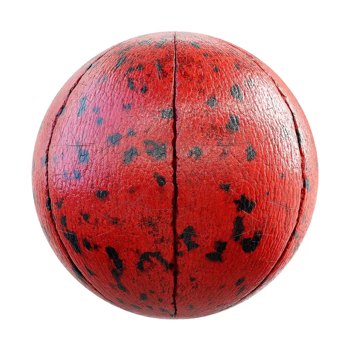 PBR Textures Volume 31 – Organic – 4K – 8K – insect_shell_32_98