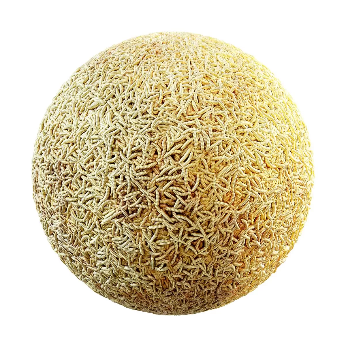 CGAxis PBR 31 – Maggots 32 06 CGAxis PBR 31 – Maggots 32 06